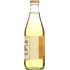 Sparkling Apple Juice - 10 fl oz