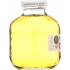 100% Pure Apple Juice - 10 fl oz