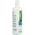 Mild Aloe Vera Conditioner, 16 oz