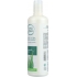 Mild Aloe Vera Conditioner, 16 oz