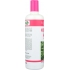 Keratin Repair Shampoo - 16 oz