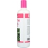 Keratin Repair Shampoo - 16 oz