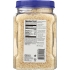 Texmati Long Grain Basmati Rice - 32 Oz