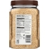 Texmati Long Grain American Basmati Brown Rice - 2 lb