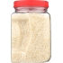 Premium Arborio Rice for Risotto