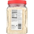 Premium Arborio Rice for Risotto