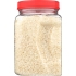 Premium Arborio Rice for Risotto