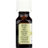 Essential Clary Sage Oil, 0.5 oz