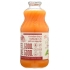 Organic Orange & Carrot Juice - Nutrient Rich Beverage