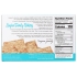 Stone Ground Sesame Crackers, 4.15 Oz