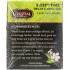 Decaf Sleepytime Green Lemon Jasmine Tea - 20 Tea Bags