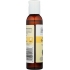 Natural Skin Care Oil - Harmonizing Grapeseed Oil - 4 oz