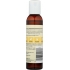 Natural Skin Care Oil - Harmonizing Grapeseed Oil - 4 oz