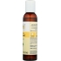 Natural Skin Care Oil - Harmonizing Grapeseed Oil - 4 oz