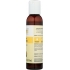 Avocado Skin Care Oil, 4 oz - Rejuvenating Essential Oil