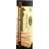 Authentic Sesame Breadsticks, 4.4 oz