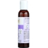 Relaxing Lavender Aromatherapy Body Oil, 4 oz