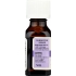 100% Pure Lavender Essential Oil, 0.5 oz