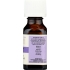 100% Pure Lavender Essential Oil, 0.5 oz