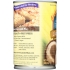 Coconut Milk - Creamy and Versatile, 13.5 oz