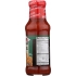 Flavorful Cocktail Sauce, 12 oz