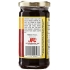 Dynasty Hoisin Sauce, 7 oz