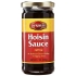 Dynasty Hoisin Sauce, 7 oz