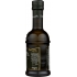 Colavita Extra Virgin Olive Oil - Everyday Essential