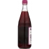 Concord Grape Juice - 22 Oz