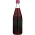 Concord Grape Juice - 22 Oz