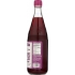 Concord Grape Juice - 22 Oz