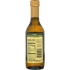 White Balsamic Vinegar - 8.5 oz