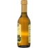 White Balsamic Vinegar - 8.5 oz