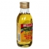 Bella 100% Pure Extra Light Olive Oil for Everyday Use