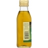 Bella Cold Pressed Extra Virgin Olive Oil - 8.5 oz