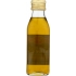 Bella Cold Pressed Extra Virgin Olive Oil - 8.5 oz