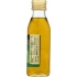 Bella Cold Pressed Extra Virgin Olive Oil - 8.5 oz