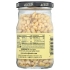 Premium Pine Nuts - 5 oz