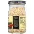 Premium Pine Nuts - 5 oz