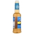 Sugar-Free Classic Hazelnut Flavoring Syrup - 12.7 oz