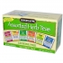 Caffeine-Free Assorted Herb Teas Variety Pack, 18 Tea Bags