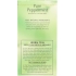 Pure Peppermint Herbal Tea - Refreshing and Invigorating