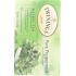 Pure Peppermint Herbal Tea - Refreshing and Invigorating