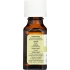 Essential Lemon Eucalyptus Oil - 0.5 oz