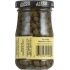 Nonpareille Balsamic Capers - 3.5 oz