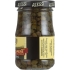 Nonpareille Balsamic Capers - 3.5 oz