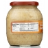 Traditional German Barrel Sauerkraut - 28.5 oz