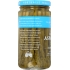 Crispy Pickled Asparagus - 12 oz