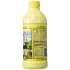 Premium Key West Lemon Juice, 16 fl oz