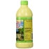 Key West Lime Juice, 16 oz